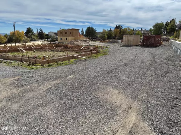 Reno, NV 89506,380 Hoge RD