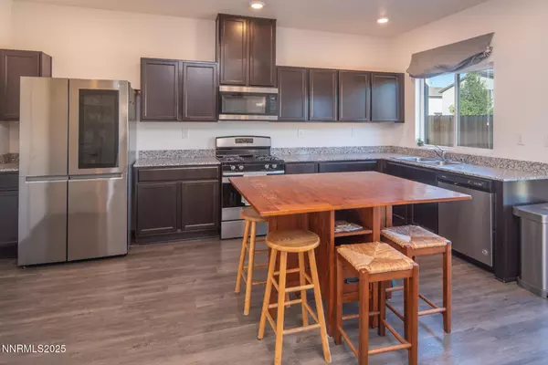 Sparks, NV 89436,1338 Granary Park