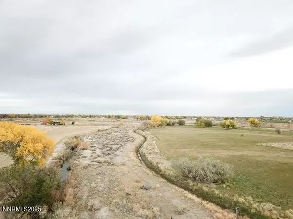 Fallon, NV 89406,4050 Schindler