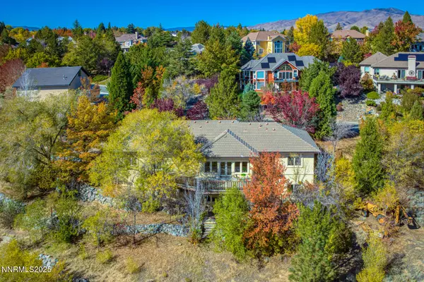 Reno, NV 89509,1742 Spyglass CIR