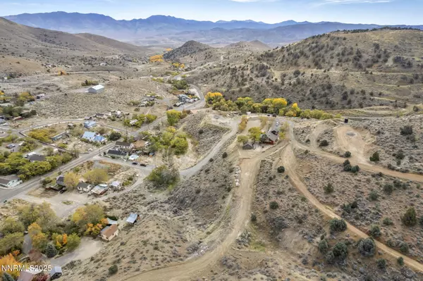 Silver City, NV 89428,55 4th ST