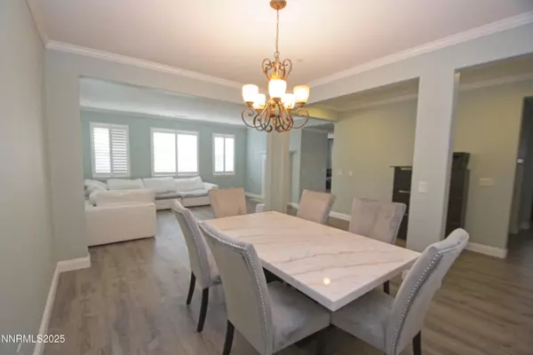 Sparks, NV 89436,4920 High Pass