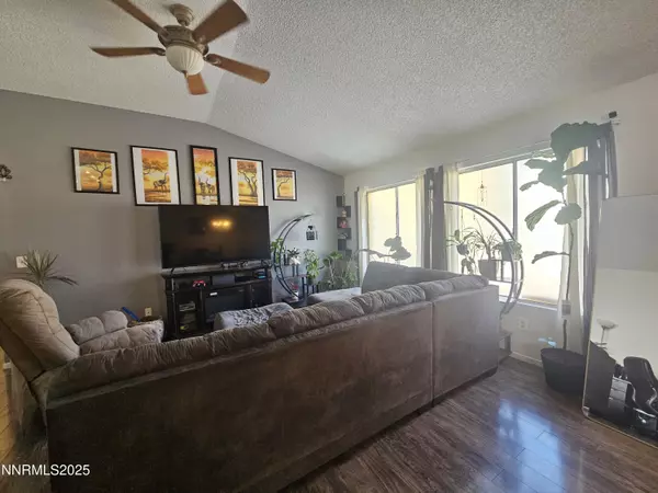 Reno, NV 89506,7603 Crystal Shores Drive