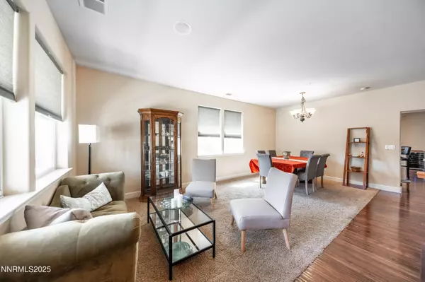 Reno, NV 89512,3715 Coastal