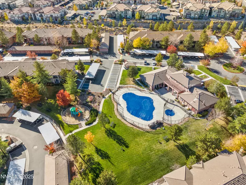 6850 Sharlands AVE #E1019, Reno, NV 89523