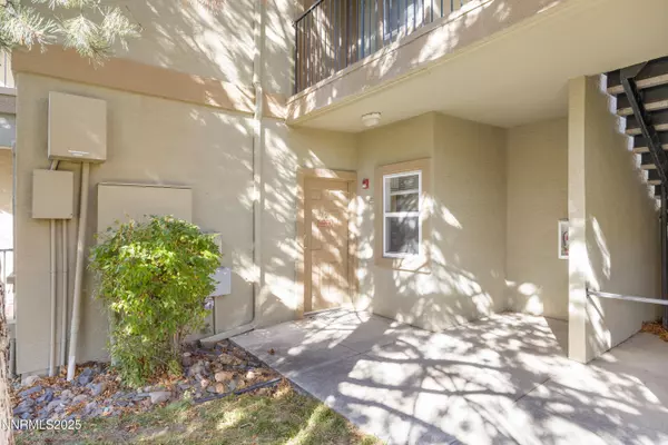 Reno, NV 89523,6850 Sharlands AVE #E1019