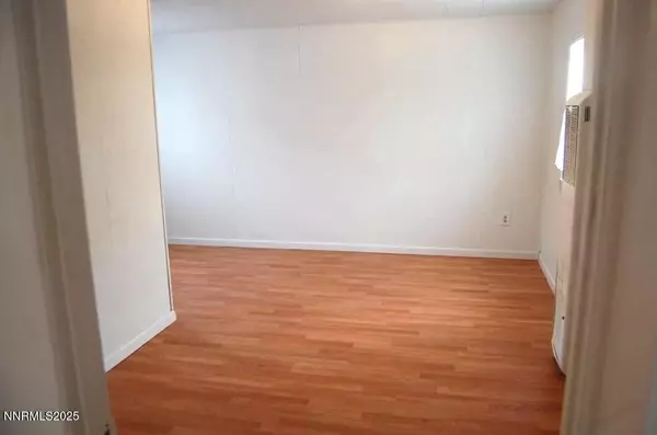 Battle Mountain, NV 89820,648 S Reese Street