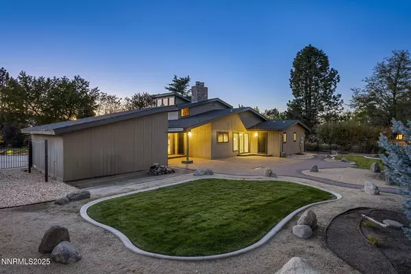 Reno, NV 89502,3290 Penfield