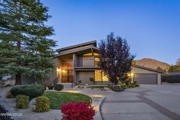 Reno, NV 89502,3290 Penfield