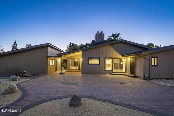 Reno, NV 89502,3290 Penfield