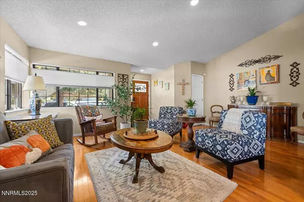 Reno, NV 89519,3945 Falling Water