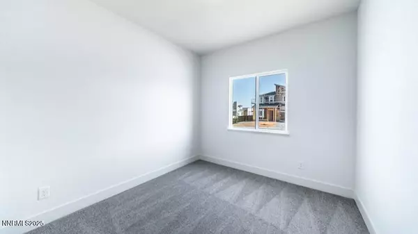 Carson City, NV 89705,1283 Coco DR #Lot #105