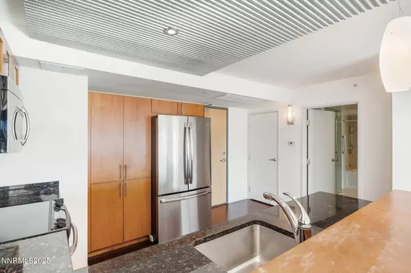 Reno, NV 89501,255 N Sierra ST #UNIT 1012