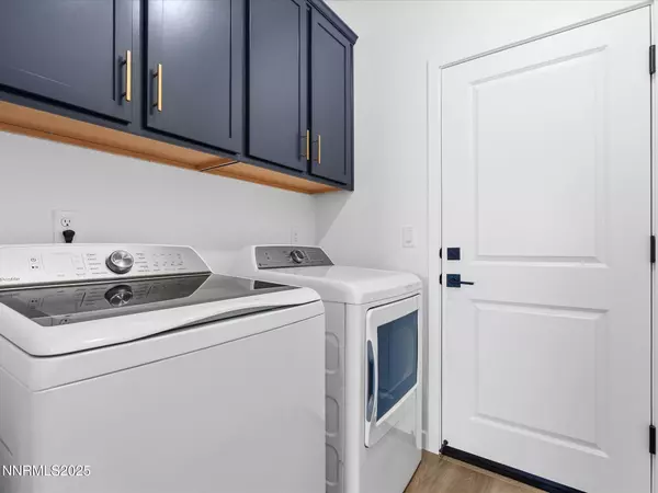 Reno, NV 89506,14442 Fredonia DR