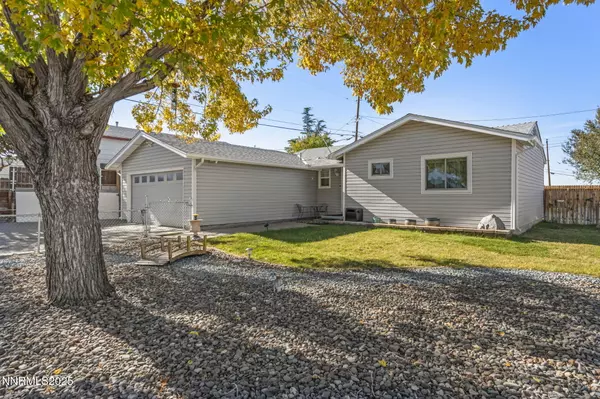 Reno, NV 89506,425 Lancaster
