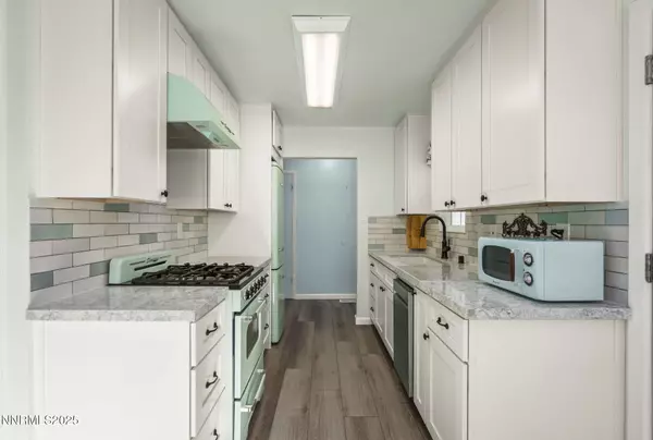 Reno, NV 89506,425 Lancaster