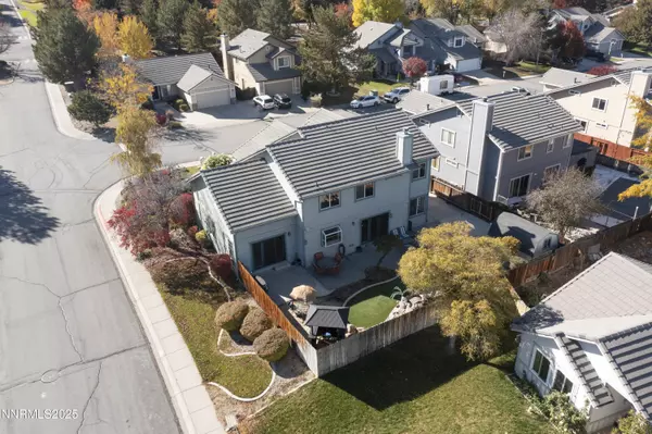 Sparks, NV 89436,1576 San Pedro