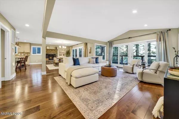 Stateline, NV 89449,190 Kingsbury CIR