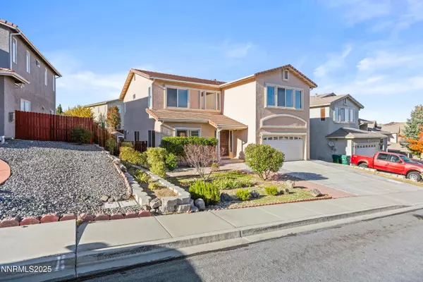 Sparks, NV 89431,3211 Cityview