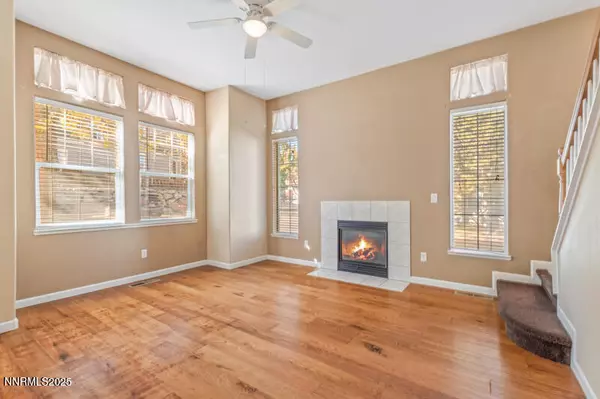 Sparks, NV 89431,3550 Mashie DR