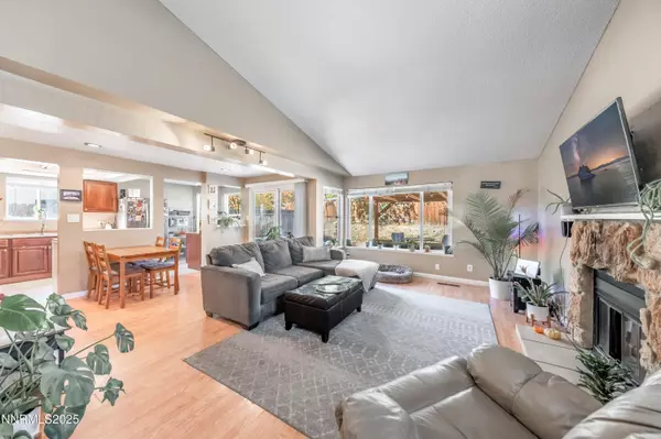 Reno, NV 89523,1185 Westlake