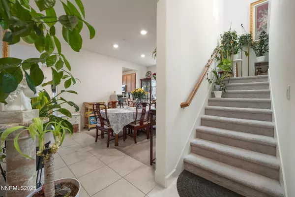 Sparks, NV 89434,3215 Pantheon DR