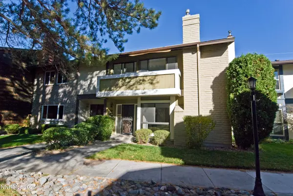 1433 Foster, Reno, NV 89509