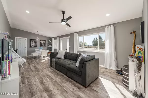 Reno, NV 89508,10155 Silver Knolls