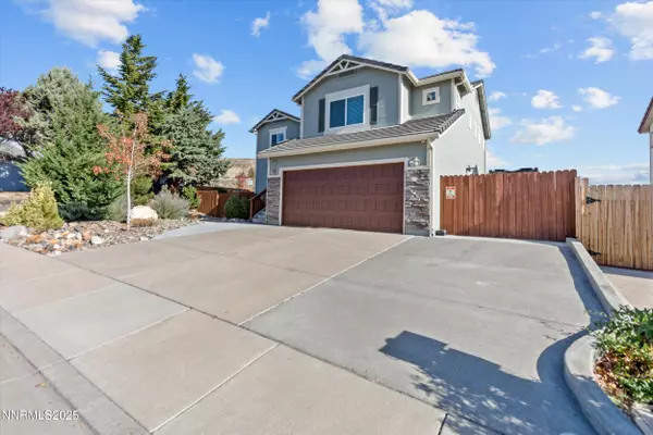 Reno, NV 89523,5455 E Brookdale