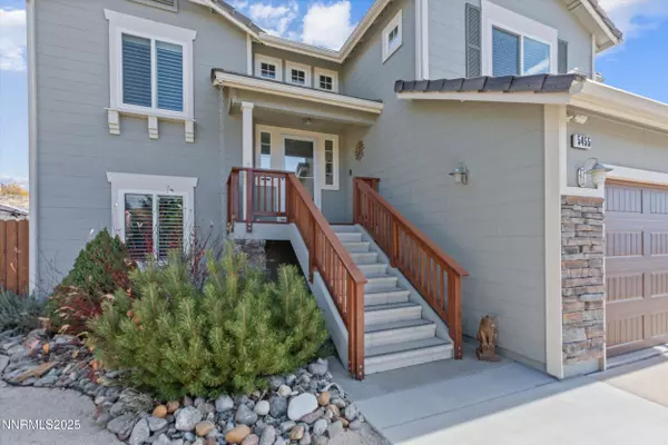 Reno, NV 89523,5455 E Brookdale