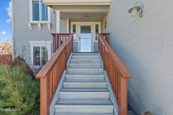 Reno, NV 89523,5455 E Brookdale