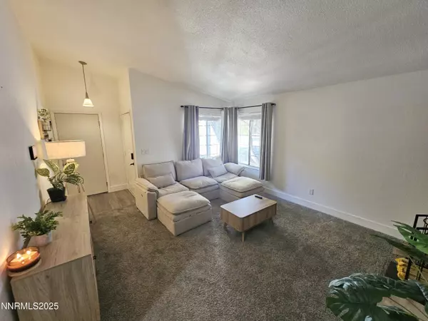 Sparks, NV 89434,1990 Fargo WAY