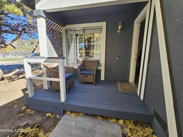 Sparks, NV 89434,1990 Fargo WAY