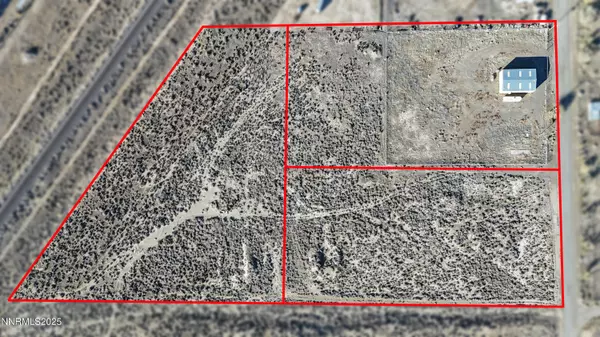 Winnemucca, NV 89445,6120 Pedroli