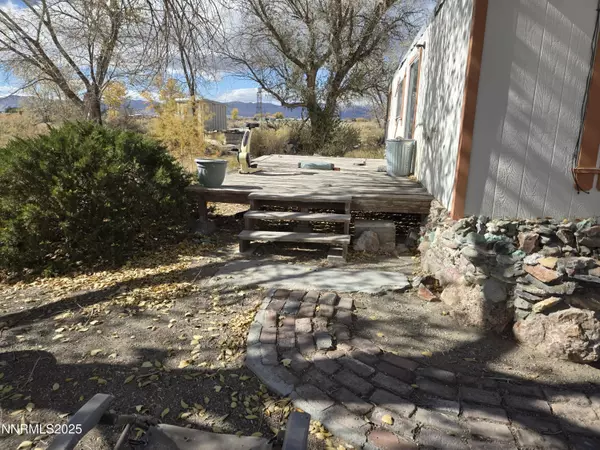 Yerington, NV 89447,14 Yermo