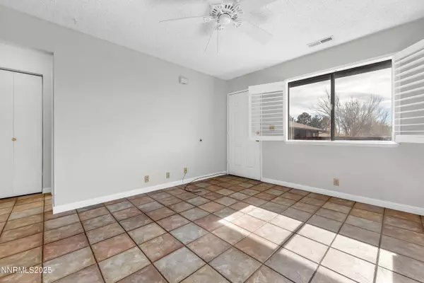 Reno, NV 89512,1405 Selmi DR