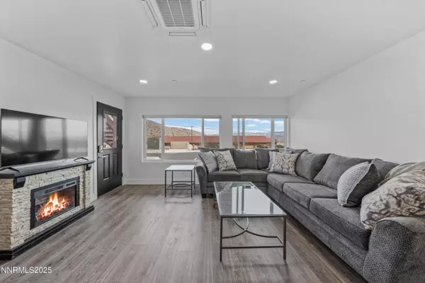 Gardnerville, NV 89410,1929 US-395