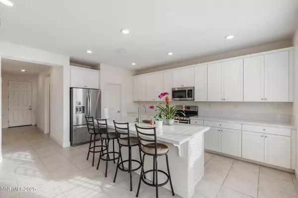 Sparks, NV 89436,6103 Shining Sunset