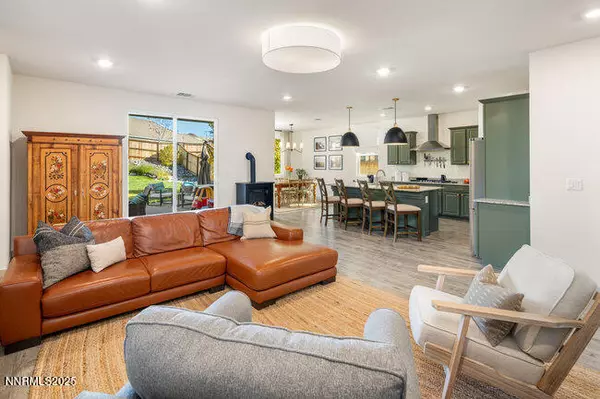 Verdi, NV 89439,8405 Castletroy