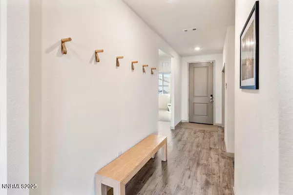 Verdi, NV 89439,8405 Castletroy