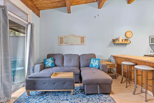 Incline Village, NV 89451,751 Tahoe BLVD