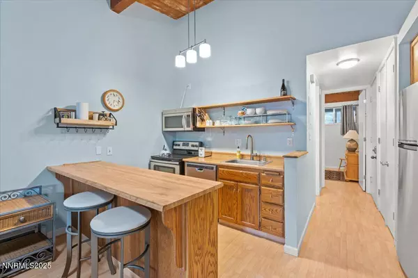 Incline Village, NV 89451,751 Tahoe BLVD