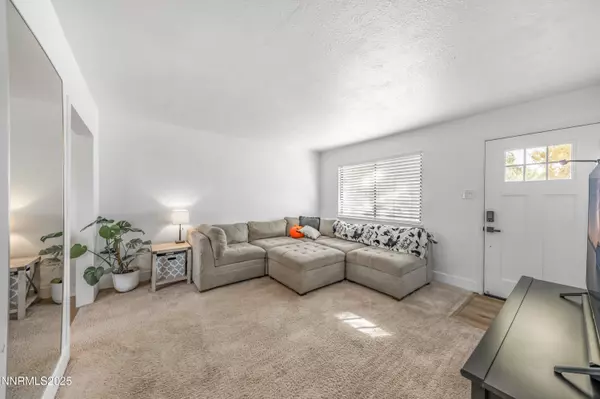 Sparks, NV 89431,3545 4th ST