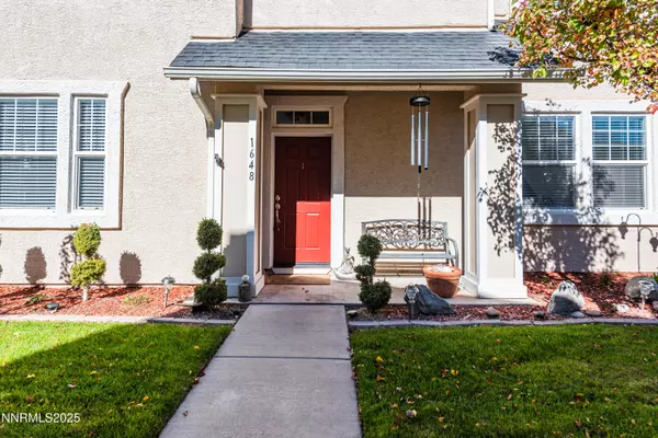 Minden, NV 89423,1648 W Minden Village