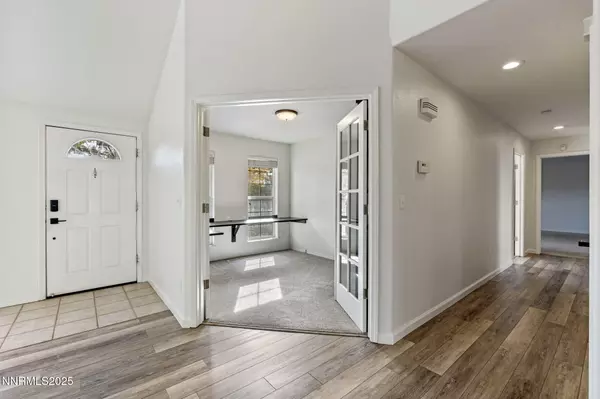 Sparks, NV 89441,205 Stags Leap