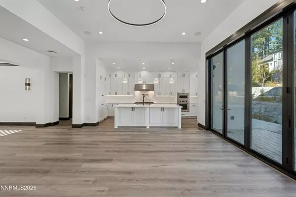 Reno, NV 89511,20765 Parc Foret