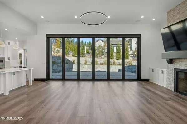 Reno, NV 89511,20765 Parc Foret