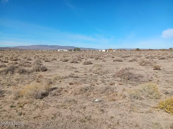 Silver Springs, NV 89429,2280 E Deer ST