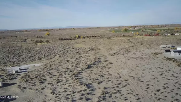 Fallon, NV 89406,8409 Stuart