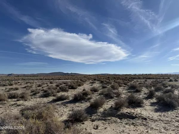 Fallon, NV 89406,8409 Stuart